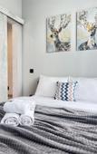 Туры в отель Malkova apartments na Mladshego lejtenanta Rotko Apartments Туры в отель Malkova apartments na Mladshego lejtenanta Rotko Apartments