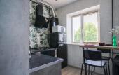 Туры в отель Malkova apartments na Mladshego lejtenanta Rotko Apartments Туры в отель Malkova apartments na Mladshego lejtenanta Rotko Apartments