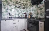 Туры в отель Malkova apartments na Mladshego lejtenanta Rotko Apartments Туры в отель Malkova apartments na Mladshego lejtenanta Rotko Apartments