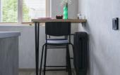 Туры в отель Malkova apartments na Mladshego lejtenanta Rotko Apartments Туры в отель Malkova apartments na Mladshego lejtenanta Rotko Apartments