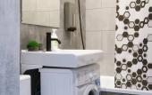 Туры в отель Malkova apartments na Mladshego lejtenanta Rotko Apartments Туры в отель Malkova apartments na Mladshego lejtenanta Rotko Apartments