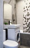 Туры в отель Malkova apartments na Mladshego lejtenanta Rotko Apartments Туры в отель Malkova apartments na Mladshego lejtenanta Rotko Apartments