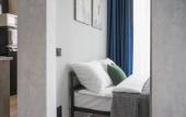 Туры в отель Malkova apartments na Mladshego lejtenanta Rotko Apartments Туры в отель Malkova apartments na Mladshego lejtenanta Rotko Apartments