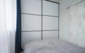 Туры в отель Malkova apartments na Mladshego lejtenanta Rotko Apartments Туры в отель Malkova apartments na Mladshego lejtenanta Rotko Apartments