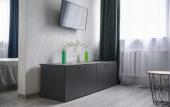 Туры в отель Malkova apartments na Mladshego lejtenanta Rotko Apartments Туры в отель Malkova apartments na Mladshego lejtenanta Rotko Apartments