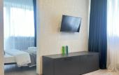 Туры в отель Malkova apartments na Mladshego lejtenanta Rotko Apartments Туры в отель Malkova apartments na Mladshego lejtenanta Rotko Apartments