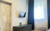Туры в отель Malkova apartments na Mladshego lejtenanta Rotko Apartments Туры в отель Malkova apartments na Mladshego lejtenanta Rotko Apartments