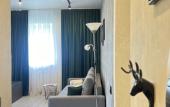 Туры в отель Malkova apartments na Mladshego lejtenanta Rotko Apartments Туры в отель Malkova apartments na Mladshego lejtenanta Rotko Apartments