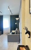Туры в отель Malkova apartments na Mladshego lejtenanta Rotko Apartments Туры в отель Malkova apartments na Mladshego lejtenanta Rotko Apartments