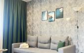 Туры в отель Malkova apartments na Mladshego lejtenanta Rotko Apartments Туры в отель Malkova apartments na Mladshego lejtenanta Rotko Apartments