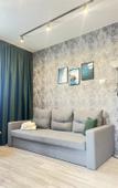 Туры в отель Malkova apartments na Mladshego lejtenanta Rotko Apartments Туры в отель Malkova apartments na Mladshego lejtenanta Rotko Apartments