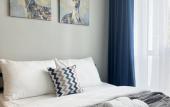 Туры в отель Malkova apartments na Mladshego lejtenanta Rotko Apartments Туры в отель Malkova apartments na Mladshego lejtenanta Rotko Apartments