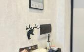Туры в отель Malkova apartments na Mladshego lejtenanta Rotko Apartments Туры в отель Malkova apartments na Mladshego lejtenanta Rotko Apartments