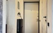 Туры в отель Malkova apartments na Mladshego lejtenanta Rotko Apartments Туры в отель Malkova apartments na Mladshego lejtenanta Rotko Apartments