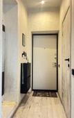 Туры в отель Malkova apartments na Mladshego lejtenanta Rotko Apartments Туры в отель Malkova apartments na Mladshego lejtenanta Rotko Apartments