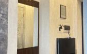 Туры в отель Malkova apartments na Mladshego lejtenanta Rotko Apartments Туры в отель Malkova apartments na Mladshego lejtenanta Rotko Apartments