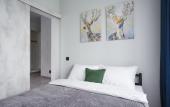Туры в отель Malkova apartments na Mladshego lejtenanta Rotko Apartments Туры в отель Malkova apartments na Mladshego lejtenanta Rotko Apartments