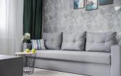 Туры в отель Malkova apartments na Mladshego lejtenanta Rotko Apartments Туры в отель Malkova apartments na Mladshego lejtenanta Rotko Apartments