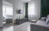 Туры в отель Malkova apartments na Mladshego lejtenanta Rotko Apartments Туры в отель Malkova apartments na Mladshego lejtenanta Rotko Apartments