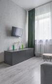 Туры в отель Malkova apartments na Mladshego lejtenanta Rotko Apartments Туры в отель Malkova apartments na Mladshego lejtenanta Rotko Apartments