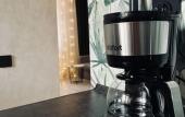 Туры в отель Malkova apartments na Mladshego lejtenanta Rotko Apartments Туры в отель Malkova apartments na Mladshego lejtenanta Rotko Apartments