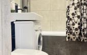 Туры в отель Malkova apartments na Mladshego lejtenanta Rotko Apartments Туры в отель Malkova apartments na Mladshego lejtenanta Rotko Apartments