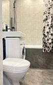 Туры в отель Malkova apartments na Mladshego lejtenanta Rotko Apartments Туры в отель Malkova apartments na Mladshego lejtenanta Rotko Apartments