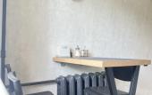 Туры в отель Malkova apartments na Mladshego lejtenanta Rotko Apartments Туры в отель Malkova apartments na Mladshego lejtenanta Rotko Apartments