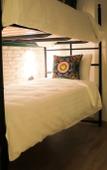 Туры в отель Think Hotel Туры в отель Think Hotel