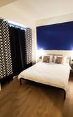 Туры в отель Think Hotel Туры в отель Think Hotel