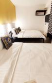 Туры в отель Think Hotel Туры в отель Think Hotel