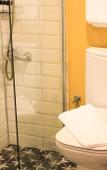 Туры в отель Think Hotel Туры в отель Think Hotel