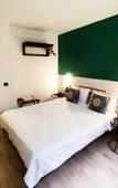 Туры в отель Think Hotel Туры в отель Think Hotel