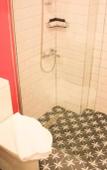 Туры в отель Think Hotel Туры в отель Think Hotel
