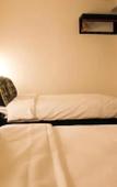 Туры в отель Think Hotel Туры в отель Think Hotel