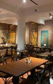 Туры в отель Think Hotel Туры в отель Think Hotel