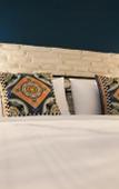 Туры в отель Think Hotel Туры в отель Think Hotel