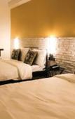Туры в отель Think Hotel Туры в отель Think Hotel