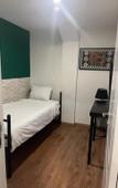 Туры в отель Think Hotel Туры в отель Think Hotel