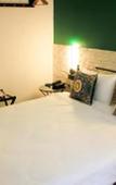 Туры в отель Think Hotel Туры в отель Think Hotel