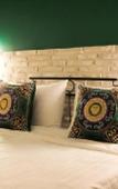 Туры в отель Think Hotel Туры в отель Think Hotel