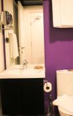 Туры в отель Think Hotel Туры в отель Think Hotel