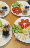 Туры в отель Meva Otel Konya Туры в отель Meva Otel Konya