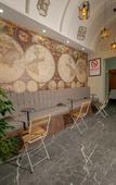 Туры в отель Meva Otel Konya Туры в отель Meva Otel Konya