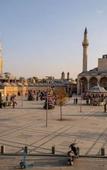 Туры в отель Meva Otel Konya Туры в отель Meva Otel Konya