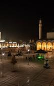 Туры в отель Meva Otel Konya Туры в отель Meva Otel Konya