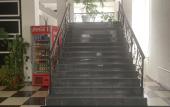 Туры в отель Irbis Mini-Hotel Туры в отель Irbis Mini-Hotel