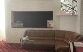 Туры в отель Irbis Mini-Hotel Туры в отель Irbis Mini-Hotel