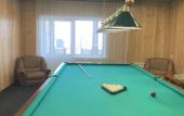 Туры в отель Irbis Mini-Hotel Туры в отель Irbis Mini-Hotel