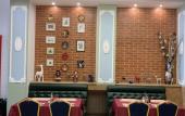 Туры в отель Irbis Mini-Hotel Туры в отель Irbis Mini-Hotel